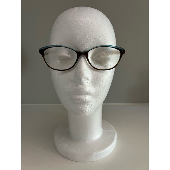 Lafont Victoire Eyeglasses - Picture 1 of 6